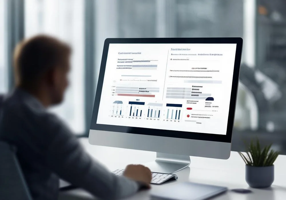 河南护理专业排名解析：优质教育资源汇聚之地